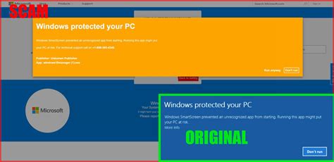 complete pc livesafe scam|How to Remove Glukubairaw.com from PC .